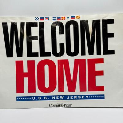 LOT 103: Album The Pennsylvania Academy of the Fine Arts, Many Vintage Pitman NJ Postcards, Local Ephemera