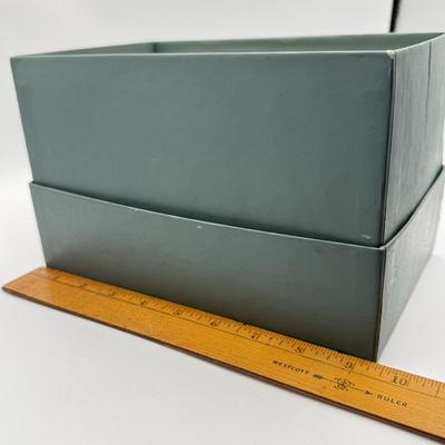 LOT 103: Album The Pennsylvania Academy of the Fine Arts, Many Vintage Pitman NJ Postcards, Local Ephemera