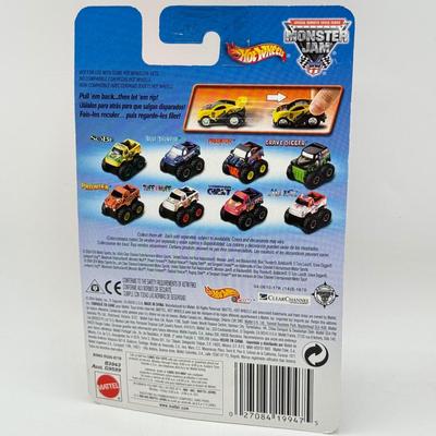 LOT 116: Coca Cola Collection: Matchbox Cars, Santa Playing Cards & NASCAR Fabric