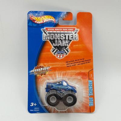 LOT 116: Coca Cola Collection: Matchbox Cars, Santa Playing Cards & NASCAR Fabric