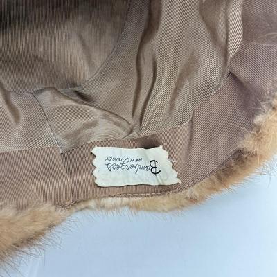 Sale Photo Thumbnail #305