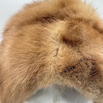 Sale Photo Thumbnail #303