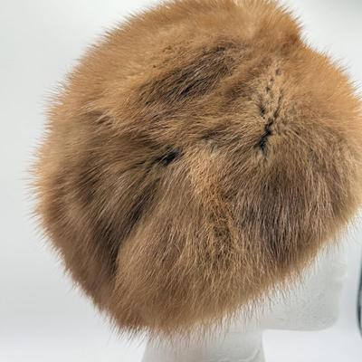 Sale Photo Thumbnail #304