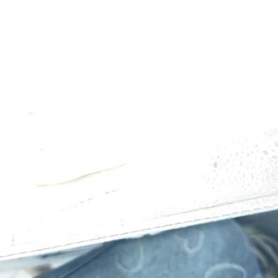 Sale Photo Thumbnail #306