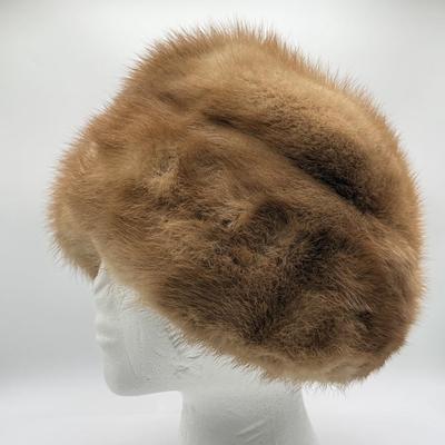 Sale Photo Thumbnail #302