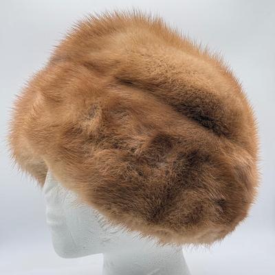 Sale Photo Thumbnail #300