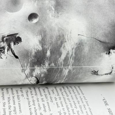 Sale Photo Thumbnail #280