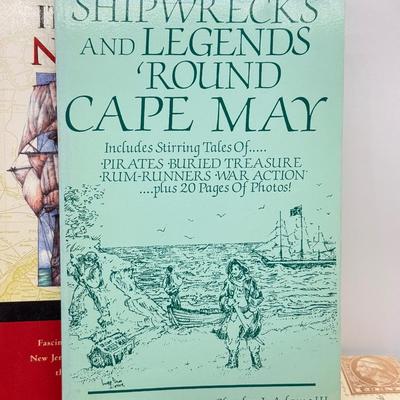 Sale Photo Thumbnail #262