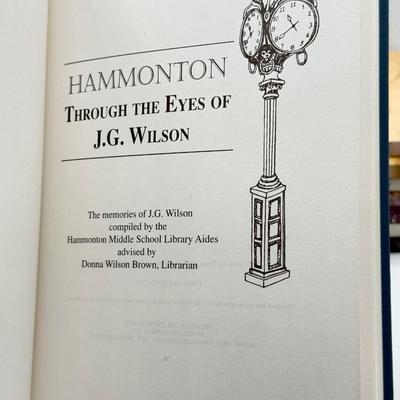 Sale Photo Thumbnail #270