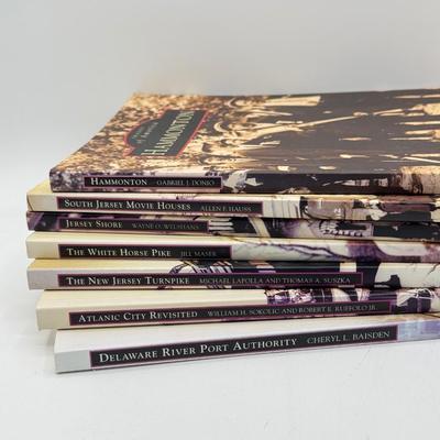 Sale Photo Thumbnail #272