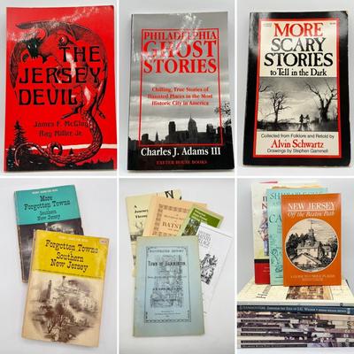 Sale Photo Thumbnail #285