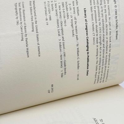 Sale Photo Thumbnail #261