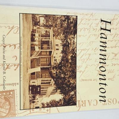 Sale Photo Thumbnail #266