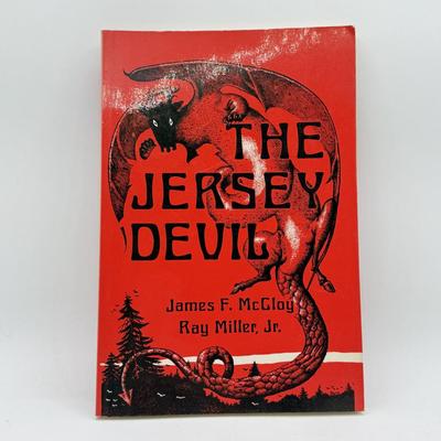 Sale Photo Thumbnail #283