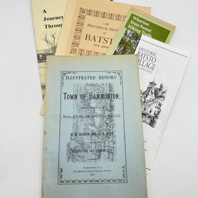 Sale Photo Thumbnail #273