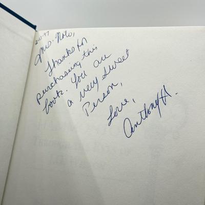 Sale Photo Thumbnail #269