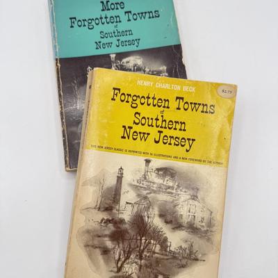 Sale Photo Thumbnail #275