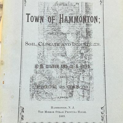 Sale Photo Thumbnail #274