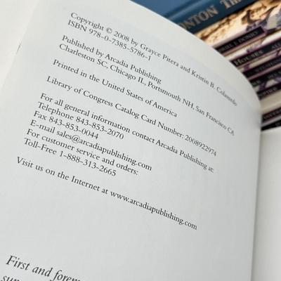 Sale Photo Thumbnail #267