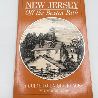 Sale Photo Thumbnail #260