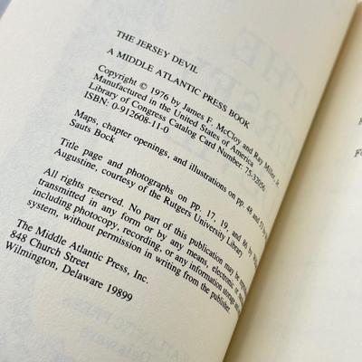 Sale Photo Thumbnail #284