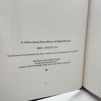 Sale Photo Thumbnail #271