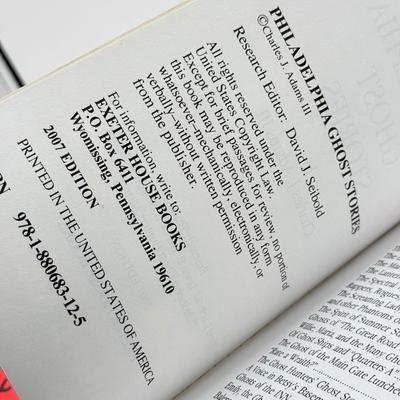 Sale Photo Thumbnail #282