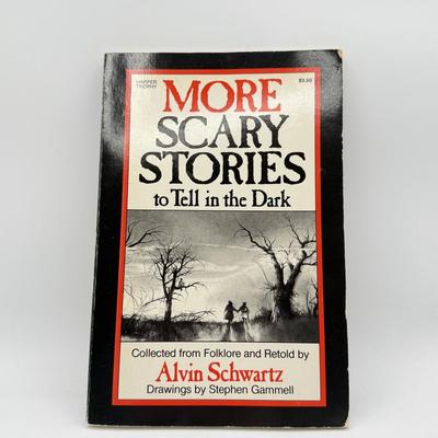 Sale Photo Thumbnail #277