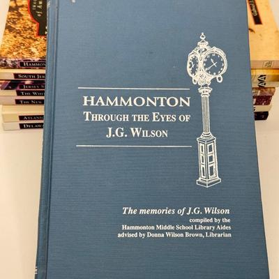 Sale Photo Thumbnail #268