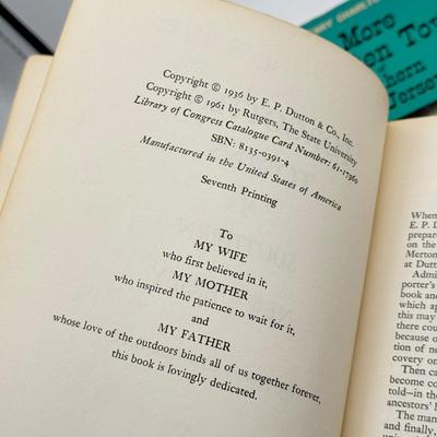 Sale Photo Thumbnail #276