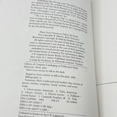 Sale Photo Thumbnail #279