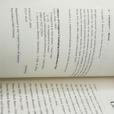 Sale Photo Thumbnail #265