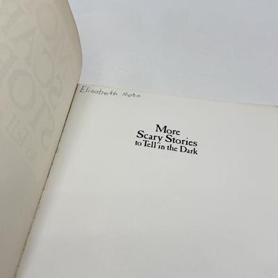 Sale Photo Thumbnail #278