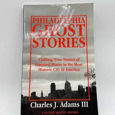 Sale Photo Thumbnail #281