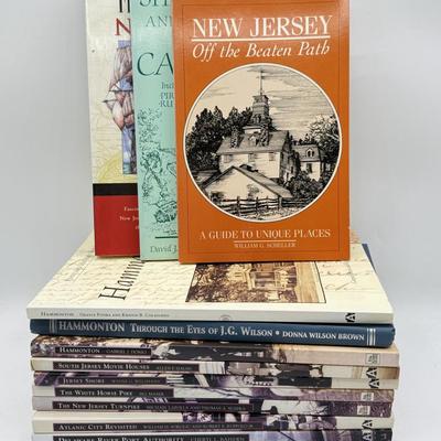 Sale Photo Thumbnail #259