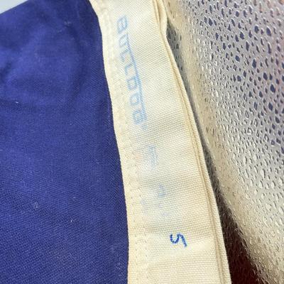 LOT 150: Flags: New Jersey, Bennington, Betsy Ross & More