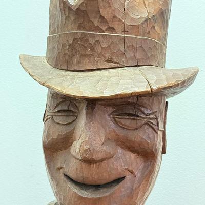 Sale Photo Thumbnail #55