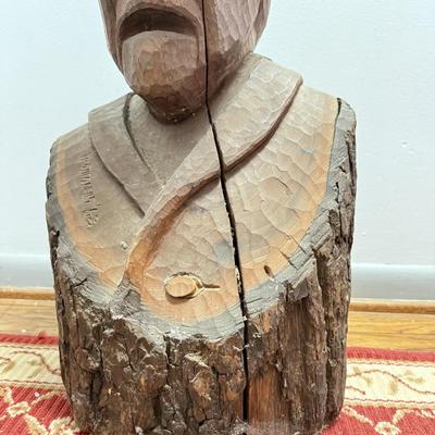 Sale Photo Thumbnail #57