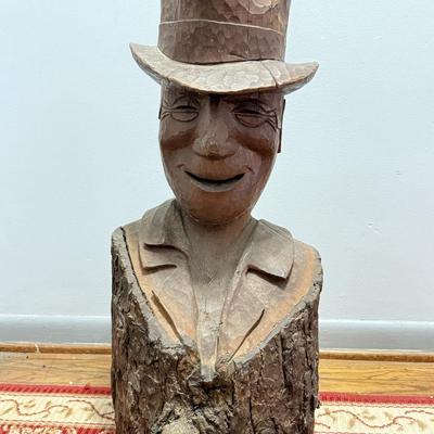 Sale Photo Thumbnail #56