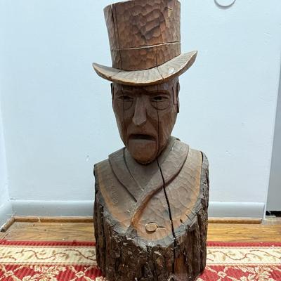 Sale Photo Thumbnail #59