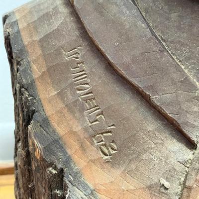 Sale Photo Thumbnail #53