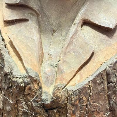 Sale Photo Thumbnail #54