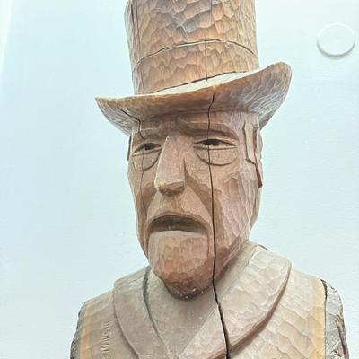 Sale Photo Thumbnail #58