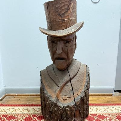 Sale Photo Thumbnail #52