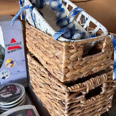 Home Sanitation Equipment Furniture moving pads