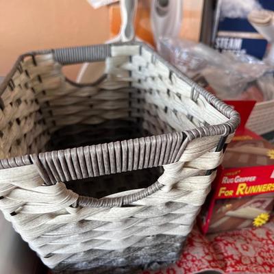 Home Sanitation Equipment Furniture moving pads