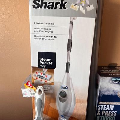 Home Sanitation Equipment Furniture moving pads