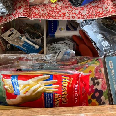 Home Sanitation Equipment Furniture moving pads