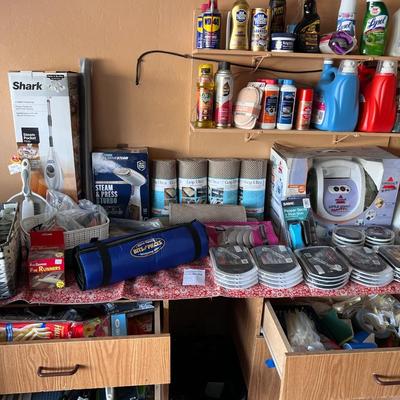 Home Sanitation Equipment Furniture moving pads