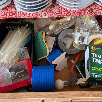 Home Sanitation Equipment Furniture moving pads